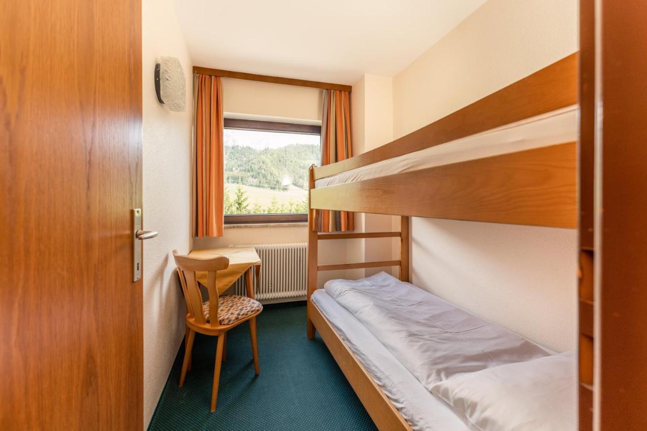 Hotel Starchlhof Schladming Eksteriør billede