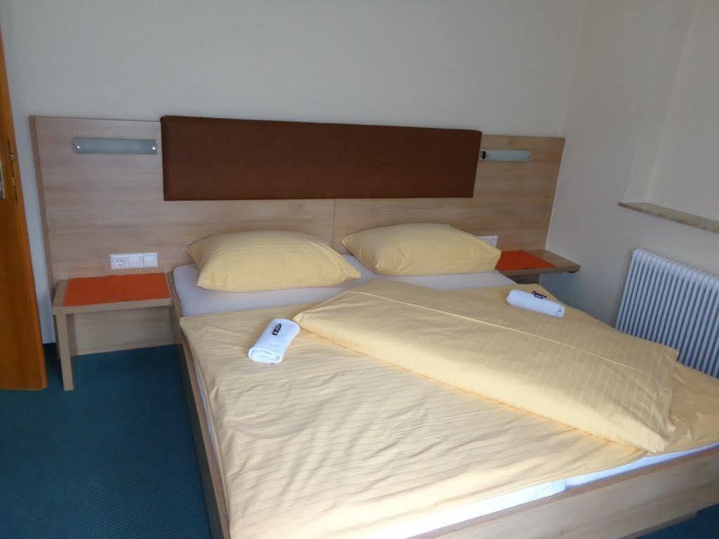 Hotel Starchlhof Schladming Eksteriør billede